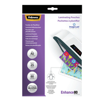 Fellowes 5