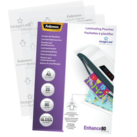 Fellowes 6