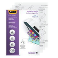 Fellowes 7