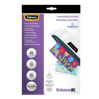 Fellowes 4