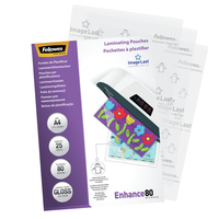 Fellowes 5