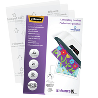 Fellowes 6
