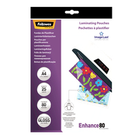 Fellowes 7