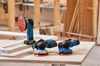 Bosch 7