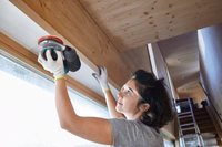 Bosch 10