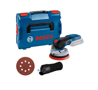 Bosch 7