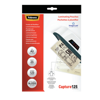 Fellowes 5