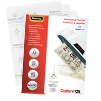 Fellowes 6