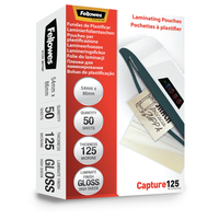 Fellowes 4