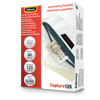 Fellowes 5