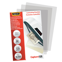 Fellowes 6