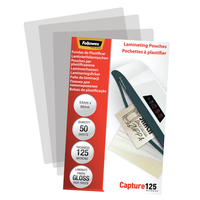 Fellowes 7