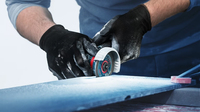 Bosch Powertools 1