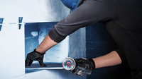 Bosch Powertools 4