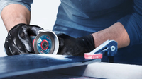 Bosch Powertools 3
