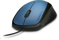 Speedlink 1