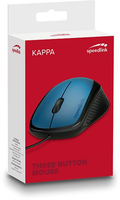 Speedlink 2