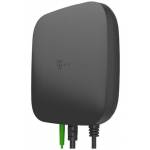 Telekom - Glasfaser Modem 2
