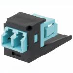 Panduit - Adattatore Lc Duplex Per Fibre Mm