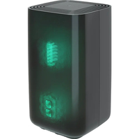Telekom 1