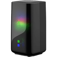 Telekom 2