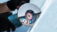 Bosch 1