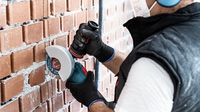 Bosch 4