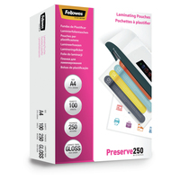 Fellowes 4
