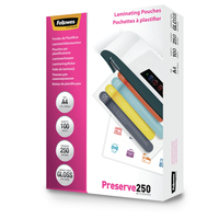 Fellowes 5