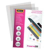 Fellowes 6
