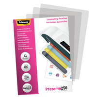 Fellowes 7