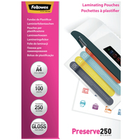 Fellowes 8