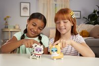 Mga Entertainment 10