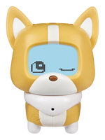 Mga Entertainment 11