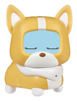 Mga Entertainment 21