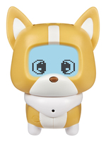 Mga Entertainment 22