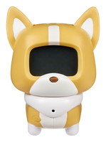 Mga Entertainment 23