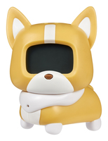 Mga Entertainment 24