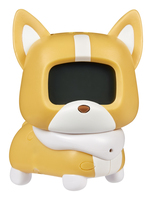 Mga Entertainment 25