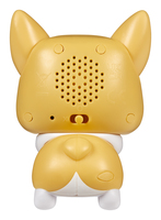 Mga Entertainment 26