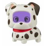 Mga Entertainment - Pixel Petz - Dalmatiner, Spielfigur