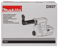 Makita 3