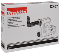 Makita 4