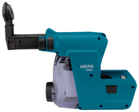Makita 5