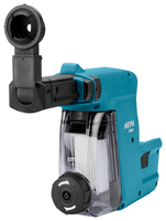 Makita 6