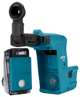 Makita 7