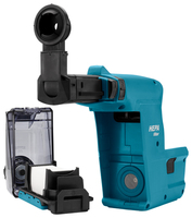 Makita 8