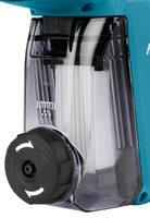 Makita 9