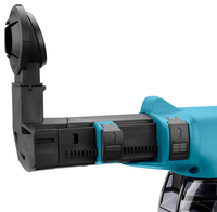 Makita 10