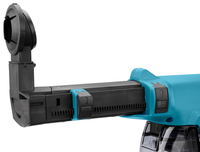 Makita 11